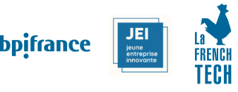 Partners logos